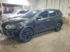 NISSAN ROGUE 2014