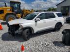 HYUNDAI PALISADE 2024