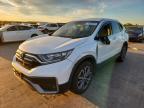 HONDA CR-V 2022