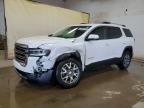 GMC ACADIA 2023