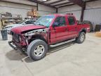 TOYOTA TACOMA 2003