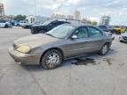 MERCURY SABLE 2005