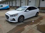 HYUNDAI SONATA 2019