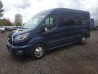 FORD TRANSIT 2021