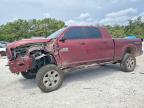 RAM 2500 2018