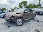 VOLKSWAGEN BEETLE 2015