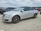 CADILLAC XTS 2014
