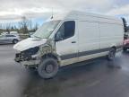 MERCEDES-BENZ SPRINTER 2023