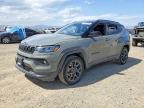 JEEP COMPASS 2023