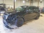 KIA SORENTO 2019