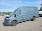 FORD TRANSIT 2020