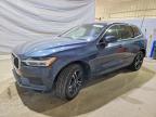 VOLVO XC60 2018