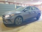 KIA FORTE 2023