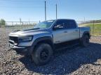 RAM 1500 2021