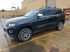 JEEP GRAND CHEROKEE 2015