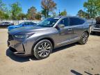 ACURA MDX 2026