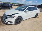 VOLKSWAGEN JETTA 2021