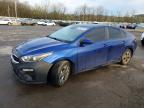 KIA FORTE 2019