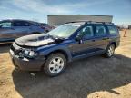 VOLVO XC70 2003