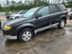 SATURN VUE 2004