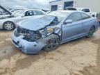 TOYOTA CAMRY SOLARA 2007