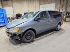 TOYOTA SIENNA 2000