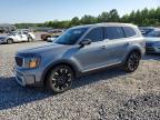KIA TELLURIDE 2024