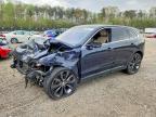 JAGUAR F-PACE 2020