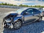 TOYOTA PRIUS PRIME 2022
