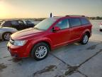 DODGE JOURNEY 2015