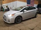 TOYOTA PRIUS 2010