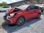 MITSUBISHI OUTLANDER SPORT 2019