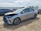 KIA FORTE 2024