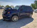 JEEP RENEGADE 2019