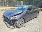 KIA FORTE 2020