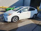 TOYOTA PRIUS 2013