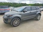 LAND ROVER RANGE ROVER EVOQUE 2019
