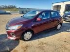 MITSUBISHI MIRAGE 2024