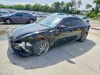 LEXUS IS 2016