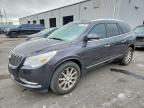 BUICK ENCLAVE 2014