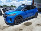 NISSAN KICKS 2023
