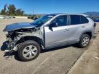 TOYOTA RAV4 2022