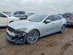 MAZDA 6 2018