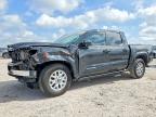 TOYOTA TACOMA 2025