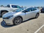 TOYOTA PRIUS 2024
