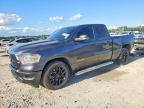 RAM 1500 2021