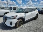 NISSAN KICKS 2023