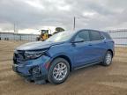 CHEVROLET EQUINOX 2024
