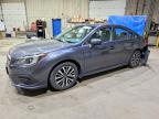 SUBARU LEGACY 2019