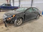 HYUNDAI SONATA 2011